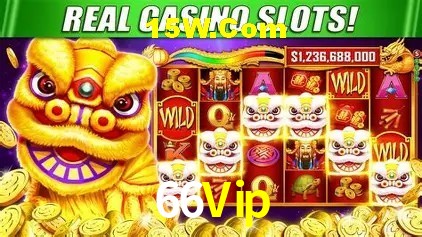 cassino 66Vip