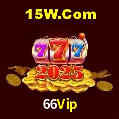 Estratégias Crash Games 66Vip