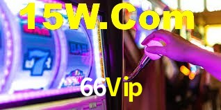 Blackjack Table 66Vip