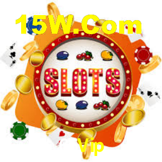 66Vip Plataforma