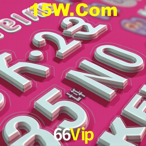A Revolução dos Aplicativos de Jogos no 66Vip