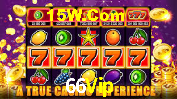 66Vip,66Vip Bet