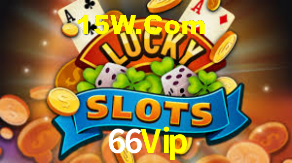 66Vip,66Vip Bet