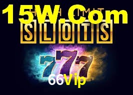 Welcome Bonus 66Vip