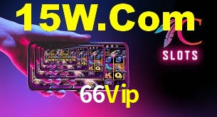 Crash Games Statistics 66Vip