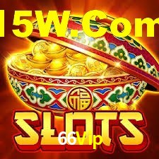 Instant EasyPaisa 66Vip