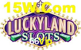 Exclusive Games 66Vip