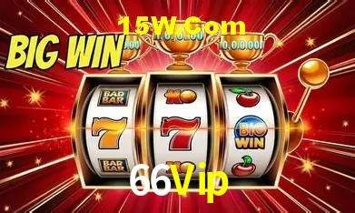 Estatísticas 66Vip