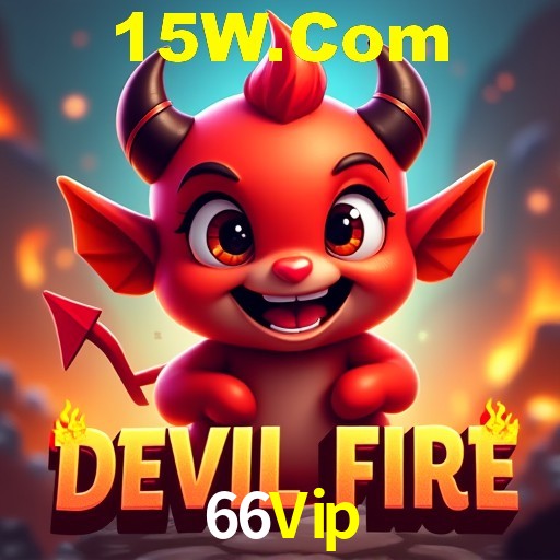 Desvendando o Mundo dos Jogos Virtuais na 66Vip