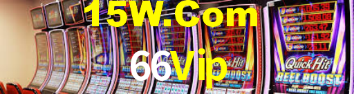 66Vip Bet