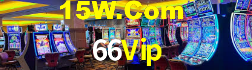 Sinta a adrenalina dos jogos de cassino com 66Vip
