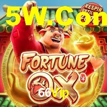 Welcome Bonus 66Vip