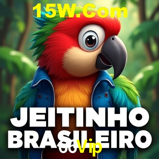 Descubra o Programa VIP da 66Vip: Vantagens Exclusivas para Jogadores