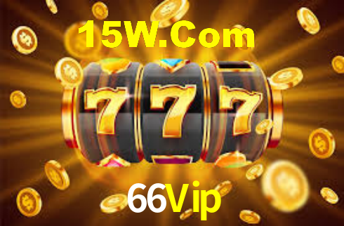 66Vip