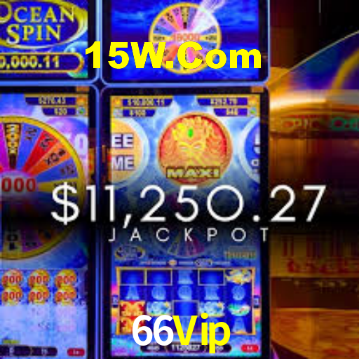 66Vip Plataforma