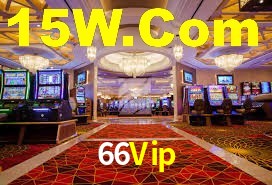 Sports Statistics 66Vip
