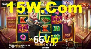 Tennis Betting 66Vip